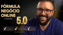 💰 Ganhar Dinheiro Online em 2025 com o FNO 5.0 (Mesmo Sendo Iniciante)