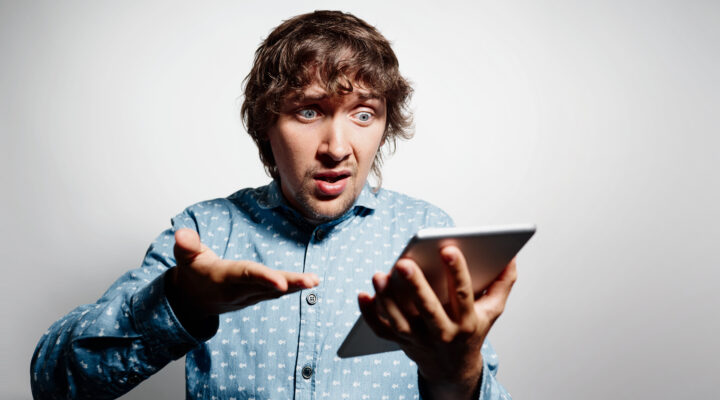 🆕 “Por Que Criar Conteúdo Já Não Basta”